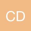 ckdluv
